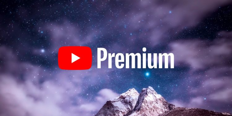 YouTube Premium İçin Yeni Özellikler Kullanıma Sunuldu