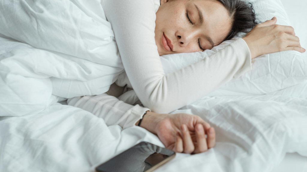 YouTube Android Uygulamasına Uyku Zamanlayıcısı Getiriyor