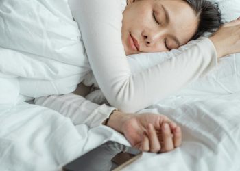 YouTube Android Uygulamasına Uyku Zamanlayıcısı Getiriyor