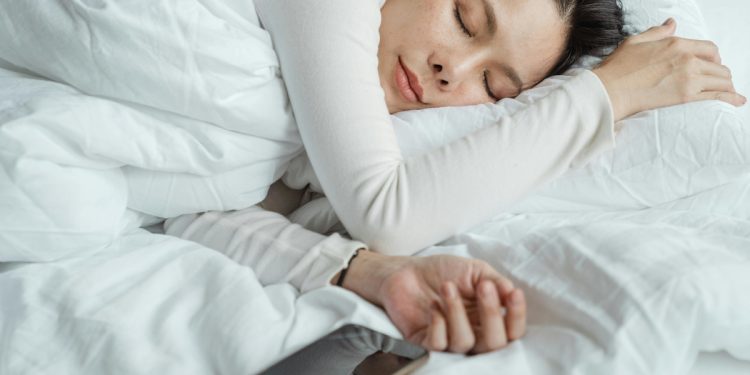 YouTube Android Uygulamasına Uyku Zamanlayıcısı Getiriyor