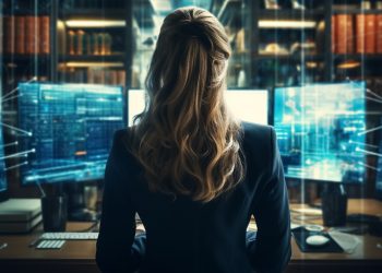 127.0.0.1 Nedir? Neden Kullanılır?