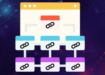 2013'te Yayınlanan Makalelerin Neredeyse Yarısı Kayboldu