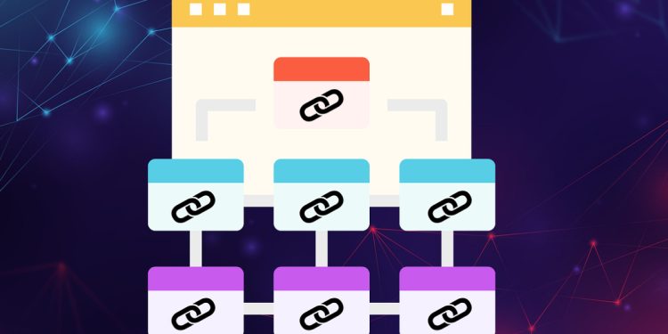 2013'te Yayınlanan Makalelerin Neredeyse Yarısı Kayboldu