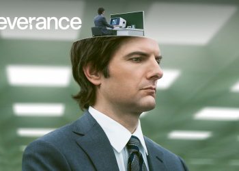 Unutmuştuk: Severance’ın 2. Sezon Yayın Tarihi Belli Oldu