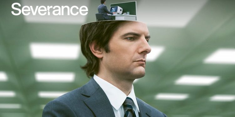 Unutmuştuk: Severance’ın 2. Sezon Yayın Tarihi Belli Oldu