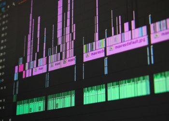 Adobe Premiere Pro Ücretsiz Kullanma Yöntemleri