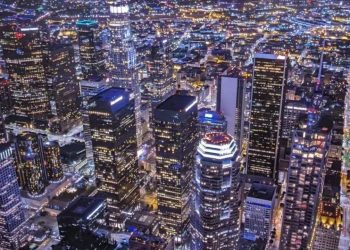 2024’ün En İyi Teknolojileri: Technotoday Seçkisi