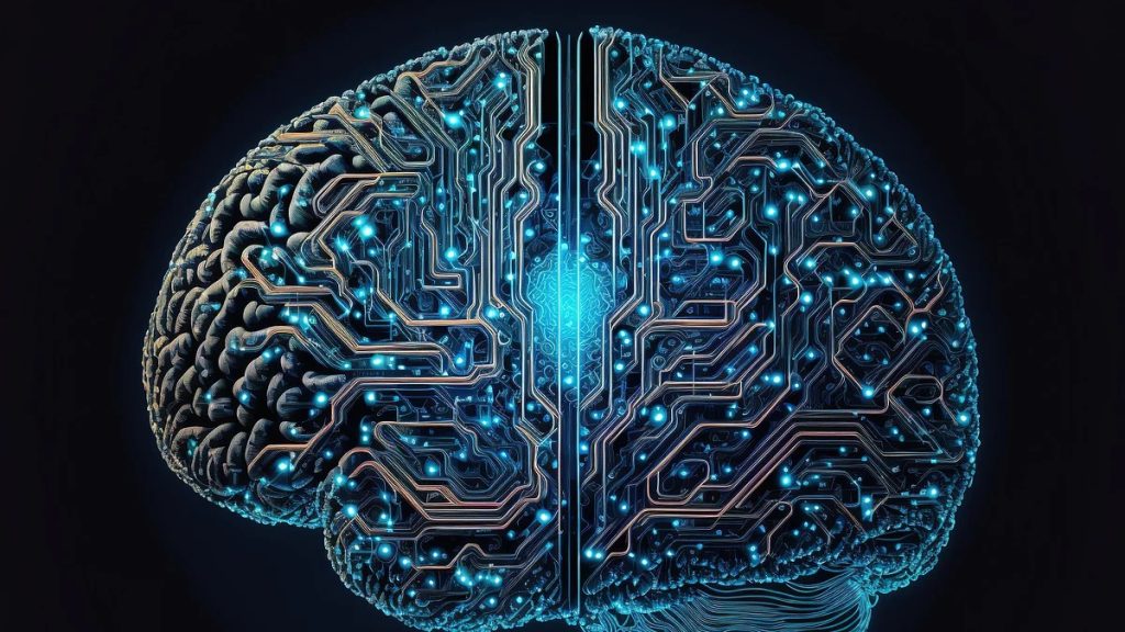 Anthropic İzinsiz Veri Kazımakla Suçlanıyor