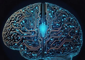 Anthropic İzinsiz Veri Kazımakla Suçlanıyor