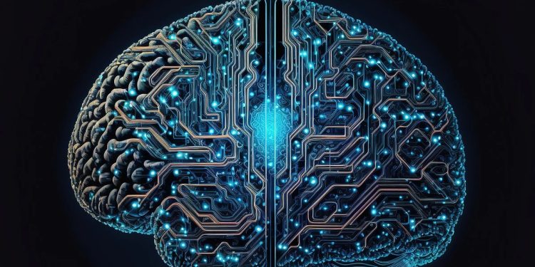 Anthropic İzinsiz Veri Kazımakla Suçlanıyor