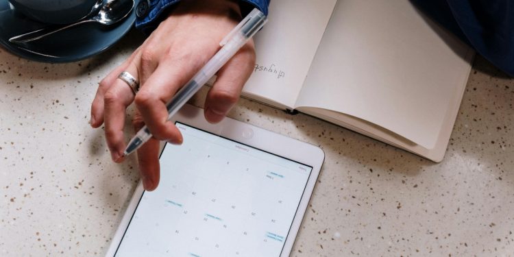 Bullet Journal Nedir? Nasıl Tutulur?