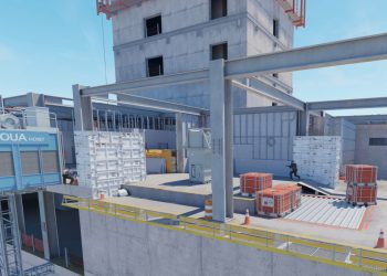 CS2 Rank Sistemi Nasıl Çalışır?