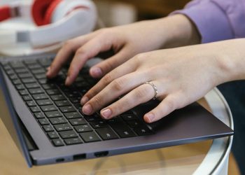 Ctfmon.exe Nedir? Virüs mü?