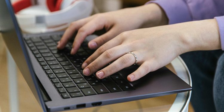 Ctfmon.exe Nedir? Virüs mü?