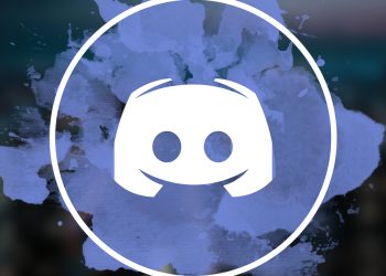 Discord A Fatal JavaScript Error Occurred Hatası