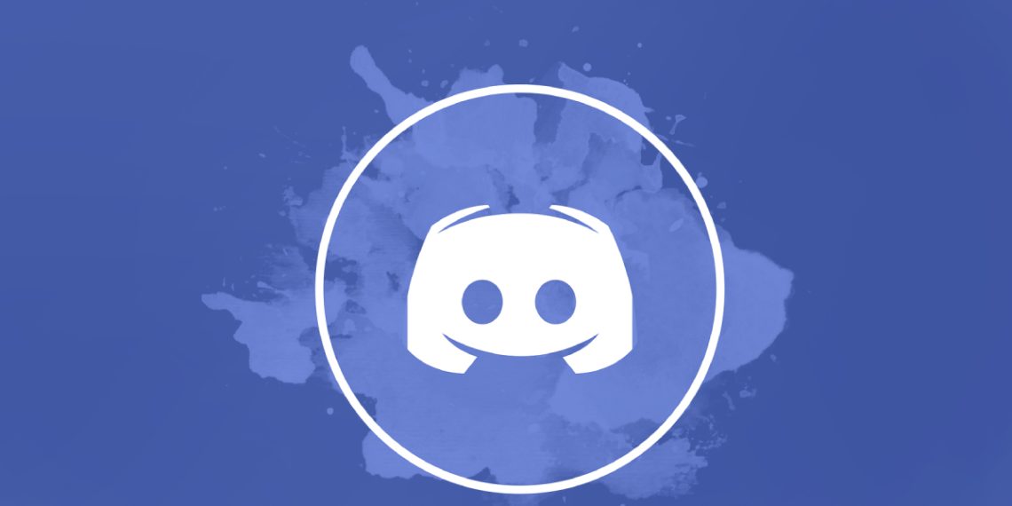 Discord Gürültü Azaltma Yöntemleri