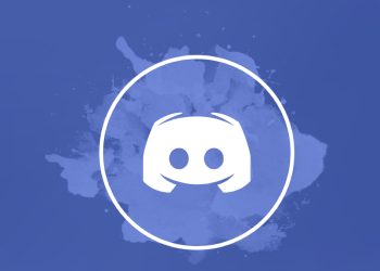 Discord Gürültü Azaltma Yöntemleri