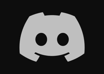 Discord Hesabın Devre Dışı Bırakıldı: Nedeni ve Çözümü