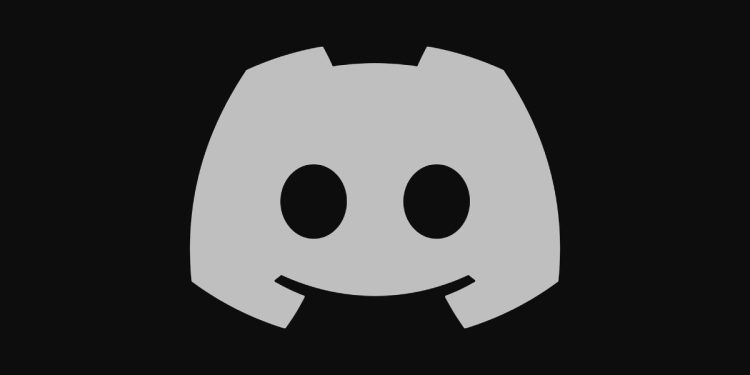 Discord Hesabın Devre Dışı Bırakıldı: Nedeni ve Çözümü