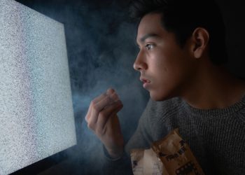 Disney Plus Hata Kodu 39 Nasıl Çözülür?