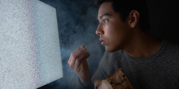 Disney Plus Hata Kodu 39 Nasıl Çözülür?