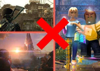 Dünyada Yasaklanan Oyunlar