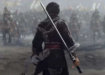 Dynasty Warriors: Origins – Yeni Kahramanla Çıkış Tarihi Açıklandı