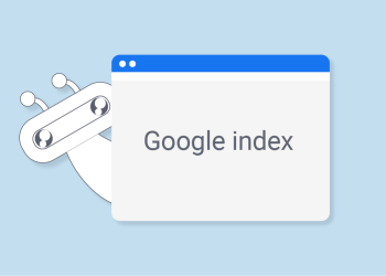 Google’ın AI Tehdidine Yanıtı: İçerik İndekslemeyi Sınırlandırma
