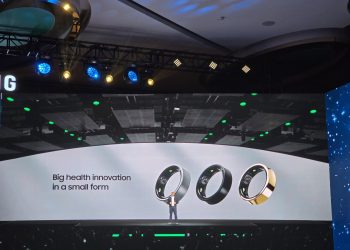 Galaxy Ring Akıllı Yüzük: Teknolojinin Sınırlarını Zorluyor, Yaşamınızı Dönüştürüyor