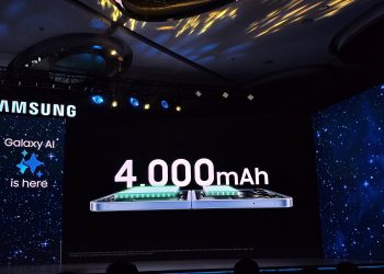 Samsung Galaxy Unpacked’de Tanıtılan 8 Yenilikçi Teknoloji Ürünü