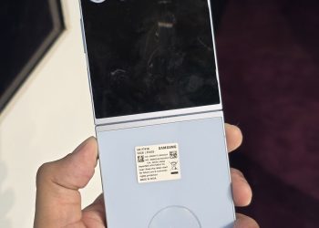 Samsung’un Yeni Dönemi: Galaxy Z Fold 6 ve Z Flip 6 Tanıtıldı