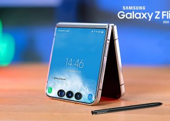 Samsung Galaxy Z Flip 6’nın Özellikleri Sızdırıldı