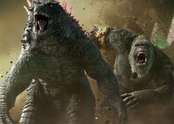Godzilla İzleme Sırası Nedir?