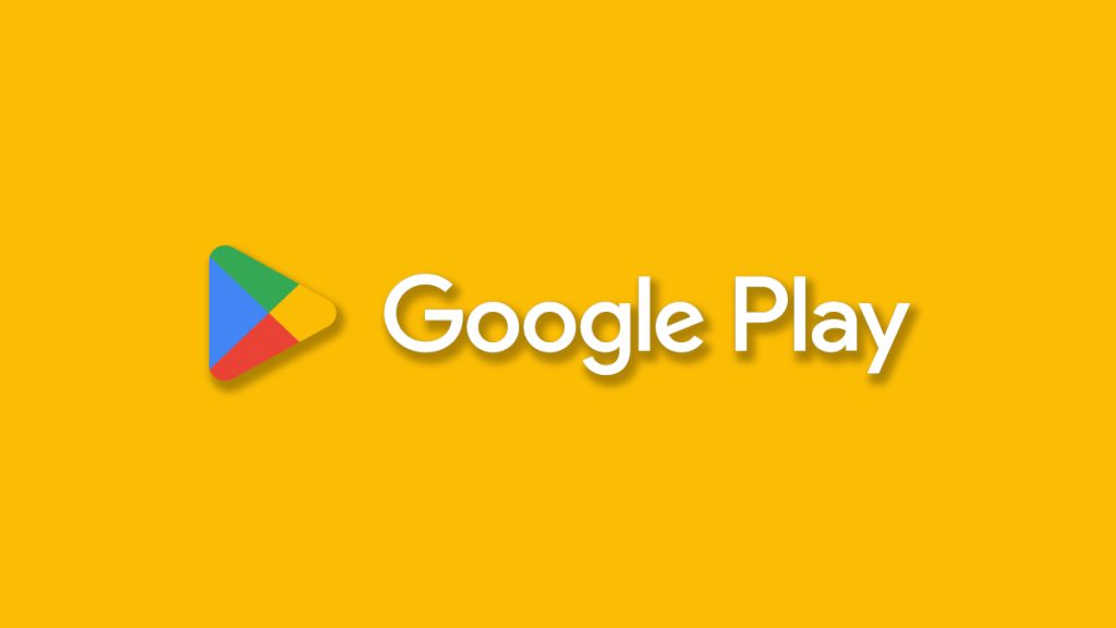 Google Play Bağlantı Yok Hatası Nasıl Çözülür?