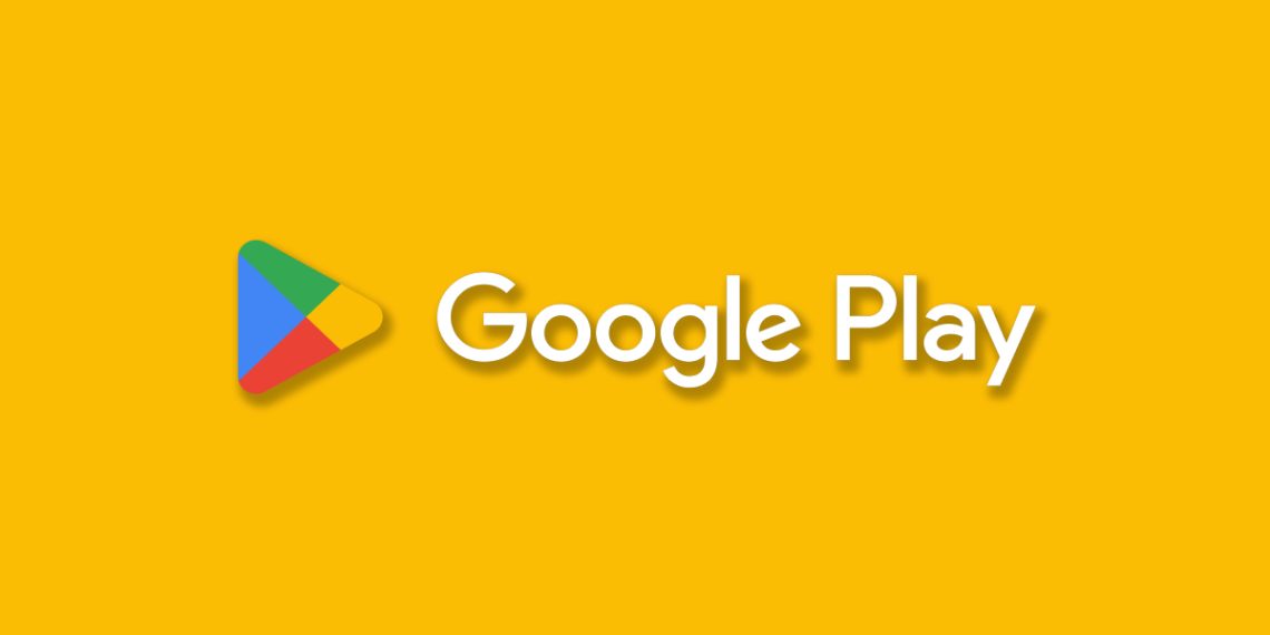 Google Play Bağlantı Yok Hatası Nasıl Çözülür?
