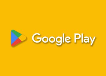Google Play Bağlantı Yok Hatası Nasıl Çözülür?