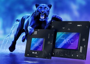 Intel’in Panther Lake İşlemcileri: Dizüstü Bilgisayarlar İçin Üç Farklı Yapılandırma