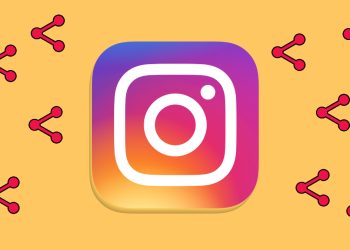 Instagram Başkasının Gönderisini Paylaşma