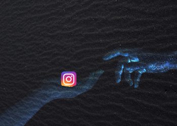 Instagram Silinen Hesabı Geri Alma