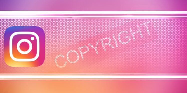 Instagram Telif Hakkı Mesajı Geldi, Ne Yapmalıyım?
