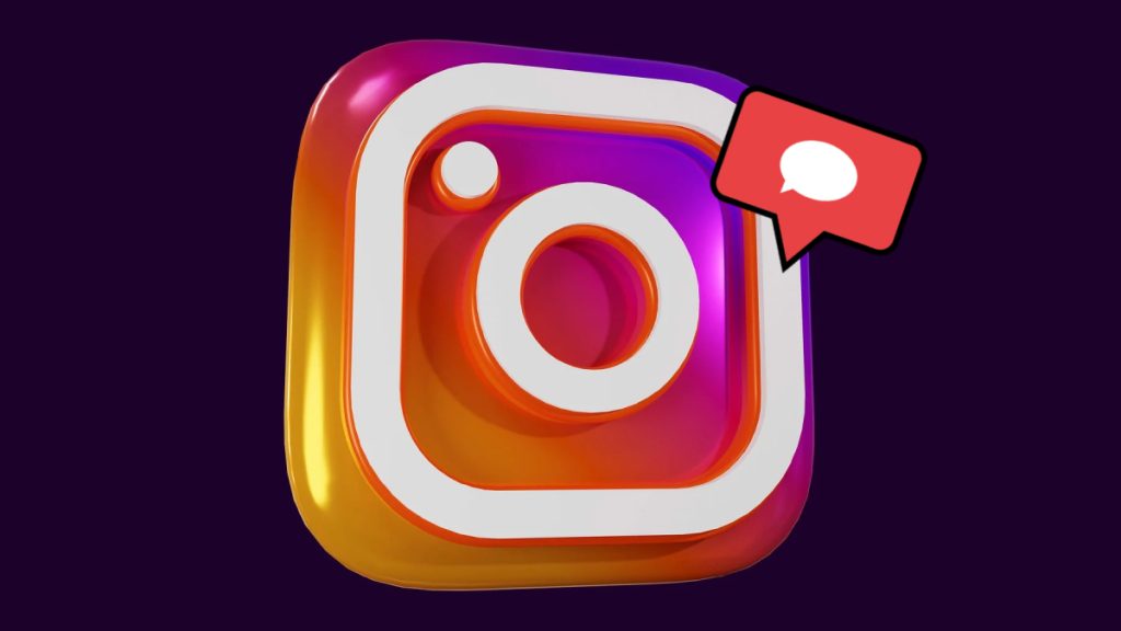 Instagram Yorum Yapamıyorum, Çözümü Nedir?