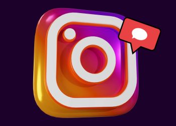 Instagram Yorum Yapamıyorum, Çözümü Nedir?