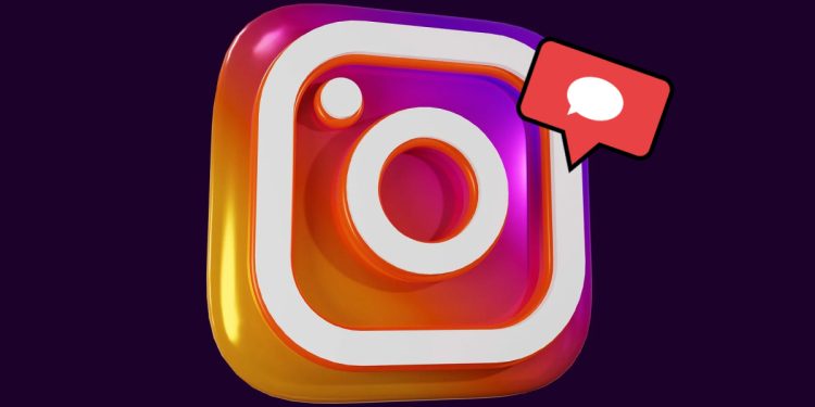 Instagram Yorum Yapamıyorum, Çözümü Nedir?