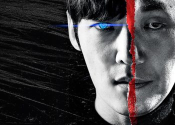 İntikam Konulu Kore Dizileri