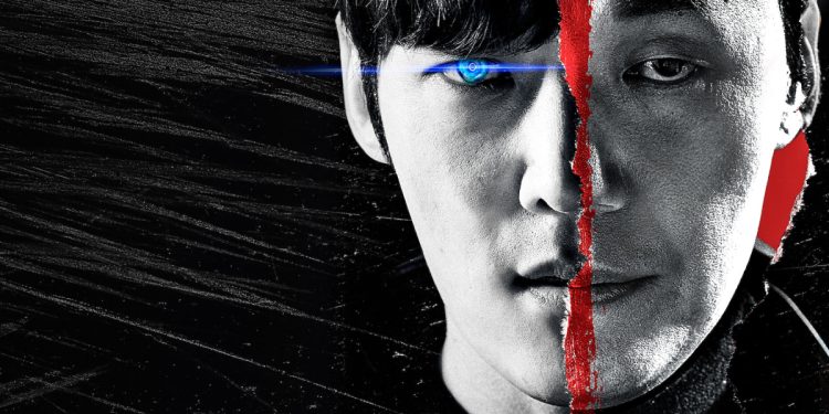 İntikam Konulu Kore Dizileri