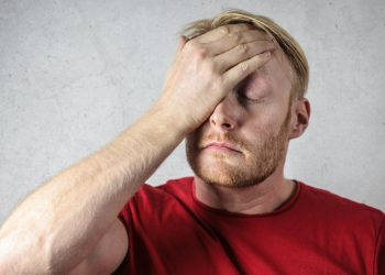 Kaybolan Telefon Nasıl Bulunur?