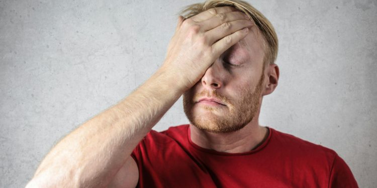 Kaybolan Telefon Nasıl Bulunur?