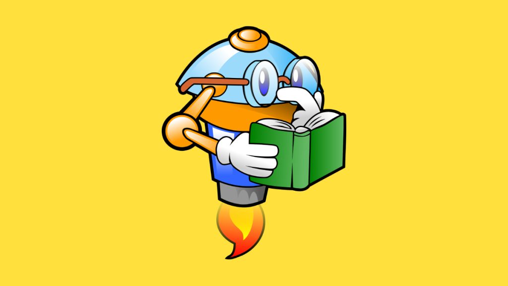 Kitap Özeti Çıkaran Yapay Zeka Araçları