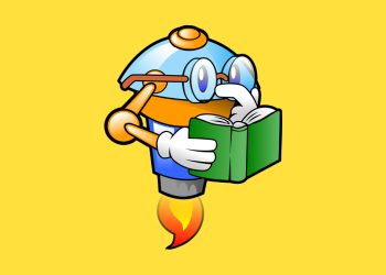 Kitap Özeti Çıkaran Yapay Zeka Araçları