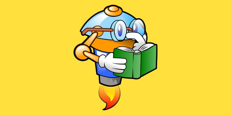 Kitap Özeti Çıkaran Yapay Zeka Araçları